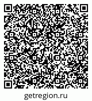 79633965974