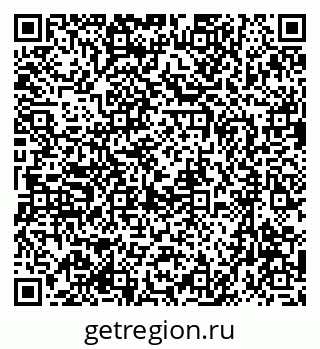 79633965975