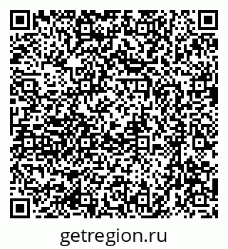 79633965977