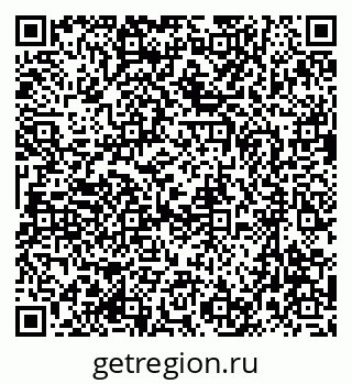79633965978