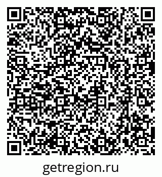 79633965979