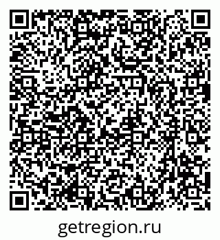 79633965980