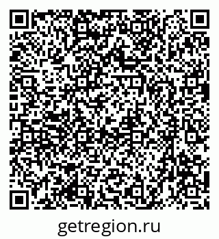 79633965986