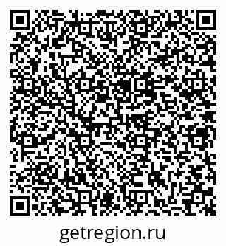 79633965989
