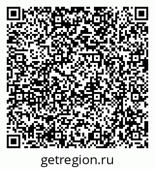79633965991