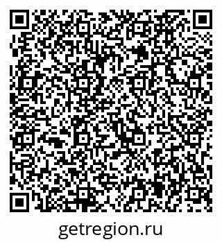 79633965992
