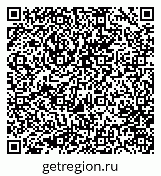 79633965993