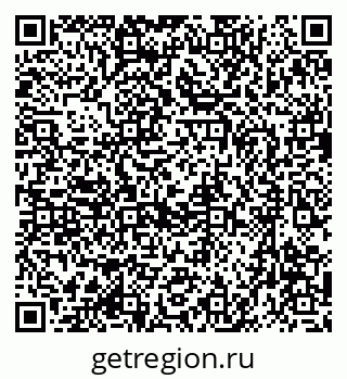79633965994