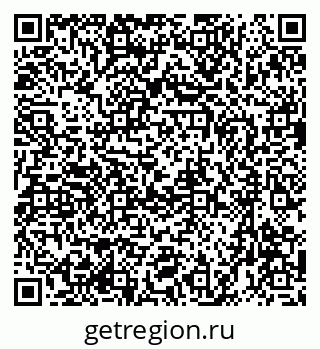 79633965996