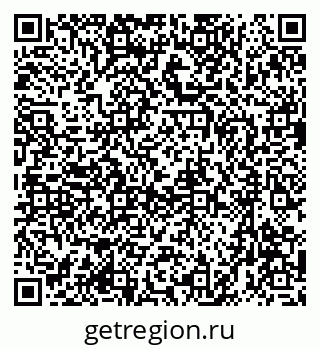79633965997