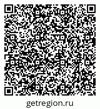79633965998