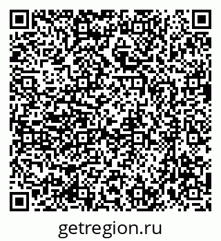 79633965999