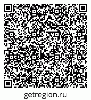 79633966000