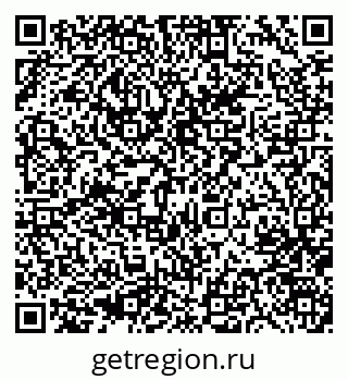 79633966004