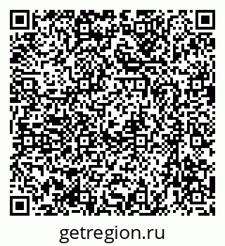 79633966006