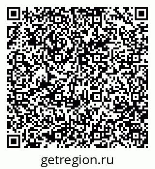79633966012