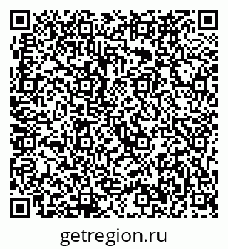 79633966016