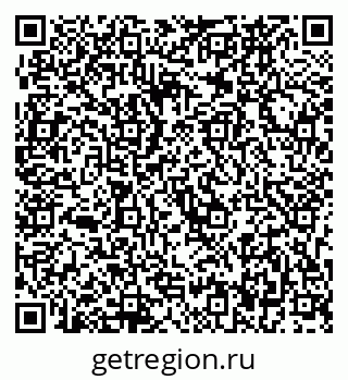 79633966019