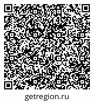 79633966020