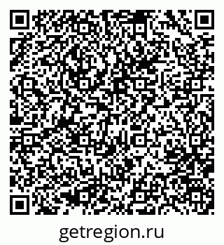 79633966021