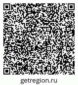 79633966022