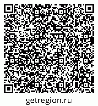 79633966023