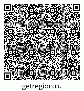 79633966024