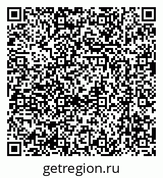 79633966025