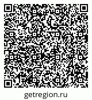 79633966026