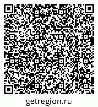 79633966027