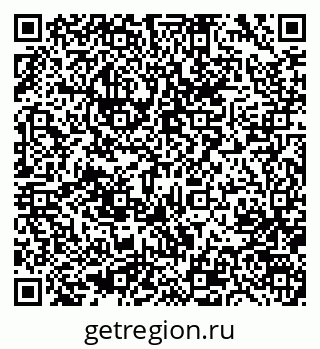 79633966028