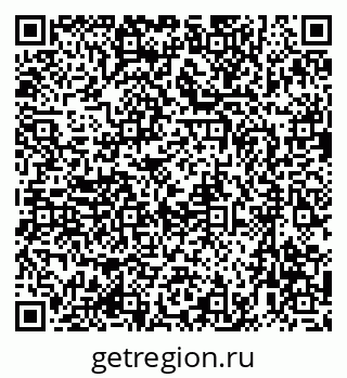 79633966032