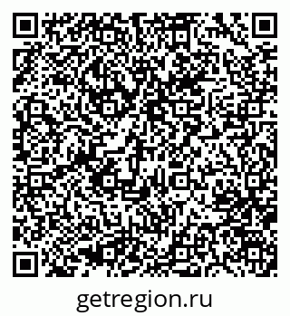 79633966033