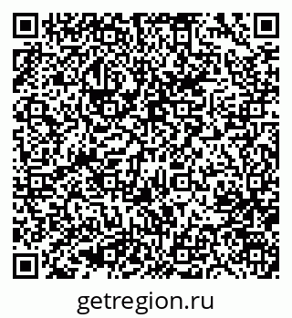 79633966034