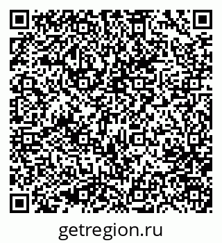 79633966035