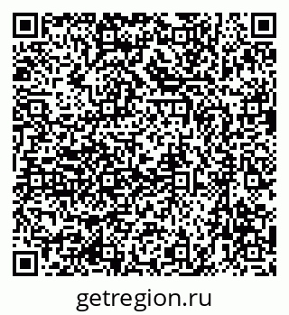 79633966036