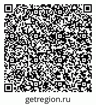 79633966037