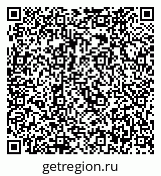 79633966038