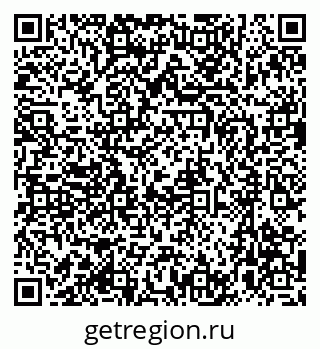 79633966039