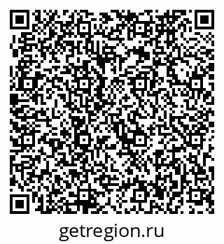79633966042