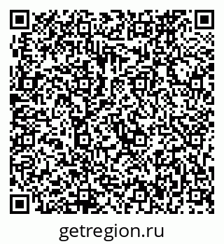 79633966043