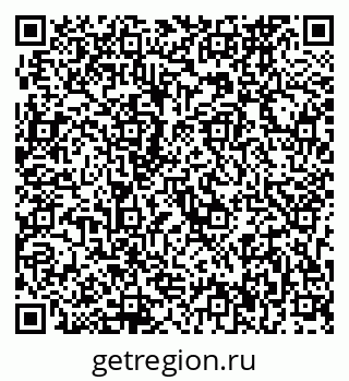 79633966045