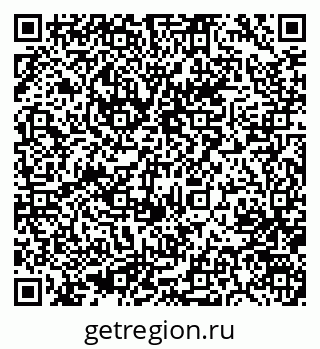 79633966047