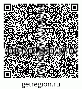 79633966048