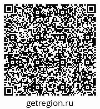 79633966050