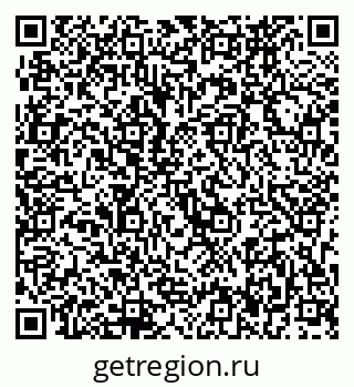 79633966051
