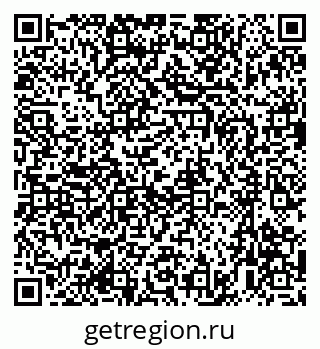 79633966053