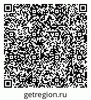 79633966059