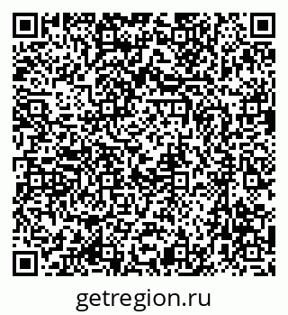 79633966060