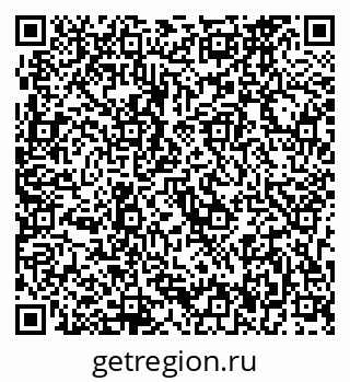 79633966061